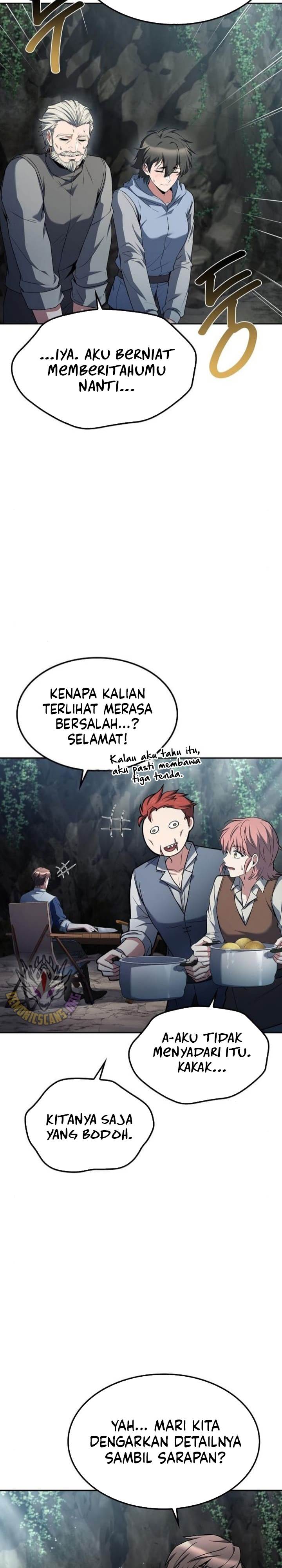 image-komik-archmage-restaurant-chapter-63-6/40