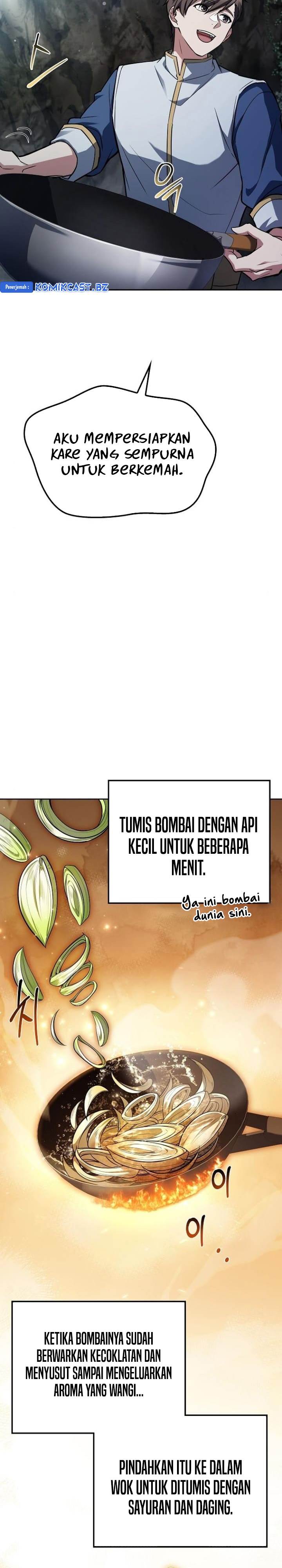 image-komik-archmage-restaurant-chapter-63-7/40