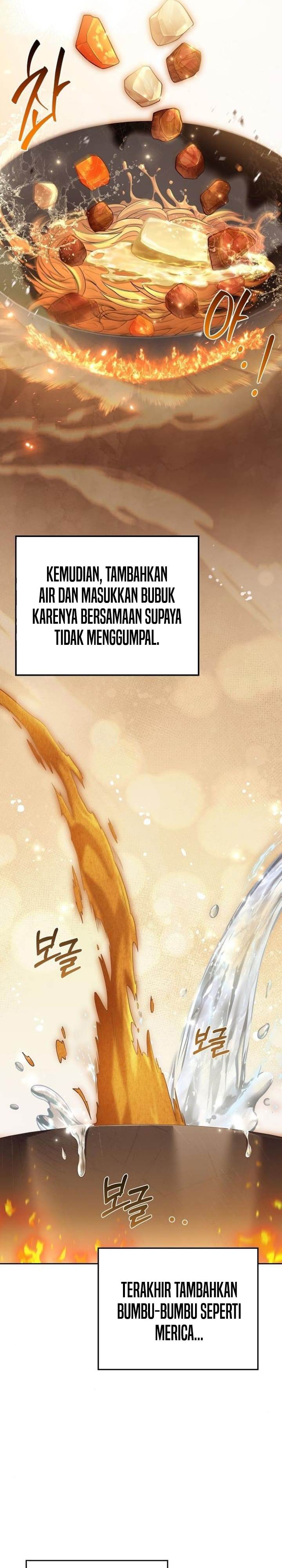 image-komik-archmage-restaurant-chapter-63-8/40