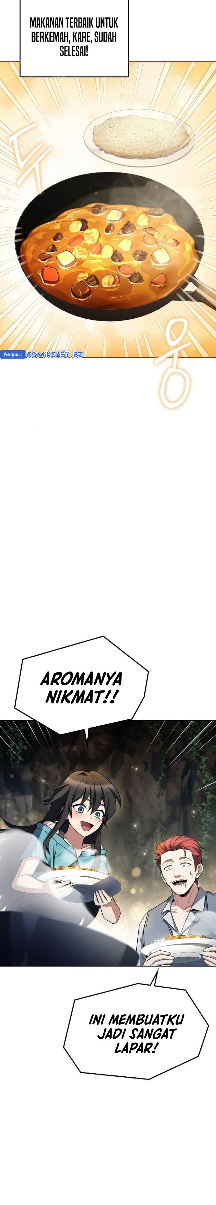 image-komik-archmage-restaurant-chapter-63-9/40