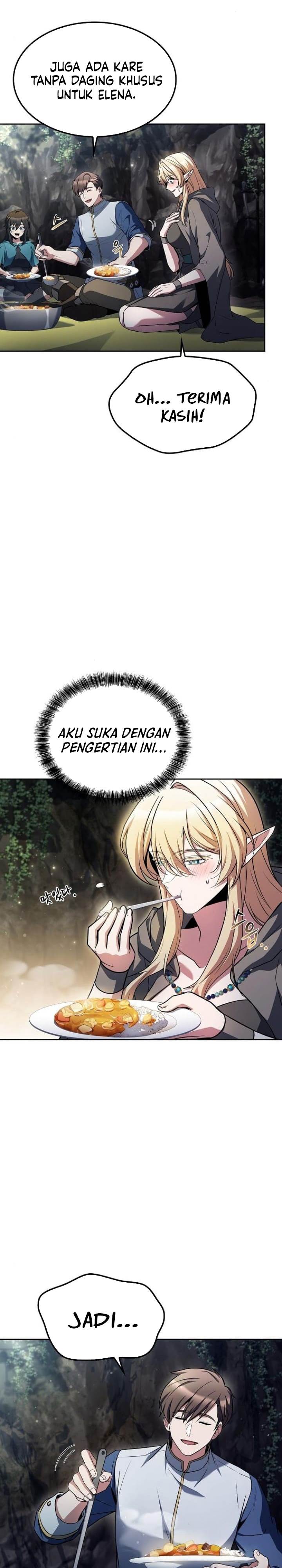 image-komik-archmage-restaurant-chapter-63-10/40