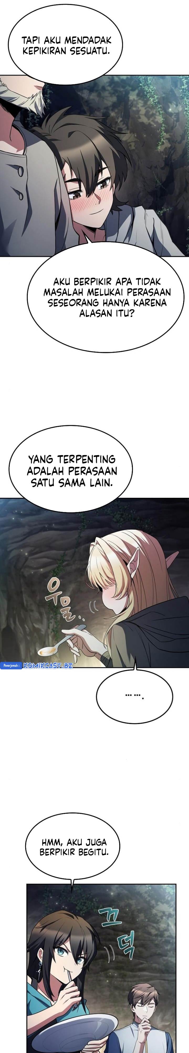 image-komik-archmage-restaurant-chapter-63-12/40