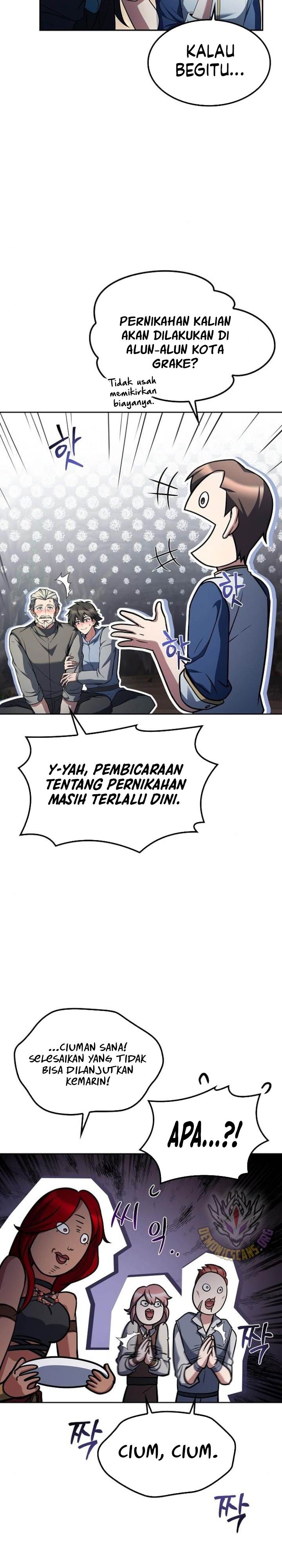 image-komik-archmage-restaurant-chapter-63-13/40