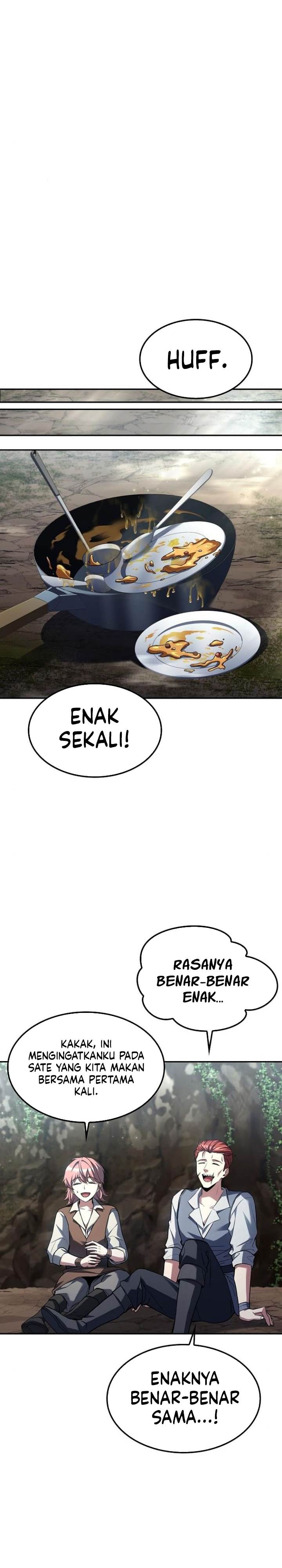 image-komik-archmage-restaurant-chapter-63-17/40