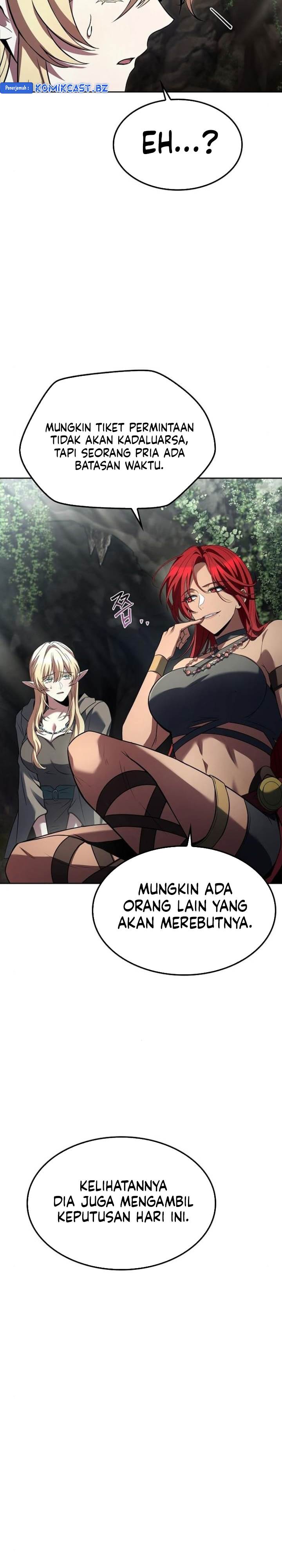 image-komik-archmage-restaurant-chapter-63-19/40