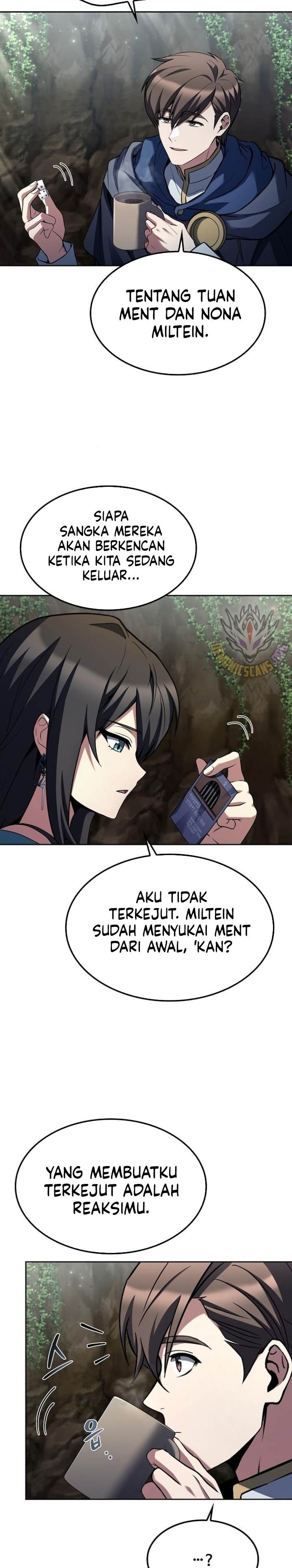 image-komik-archmage-restaurant-chapter-63-21/40