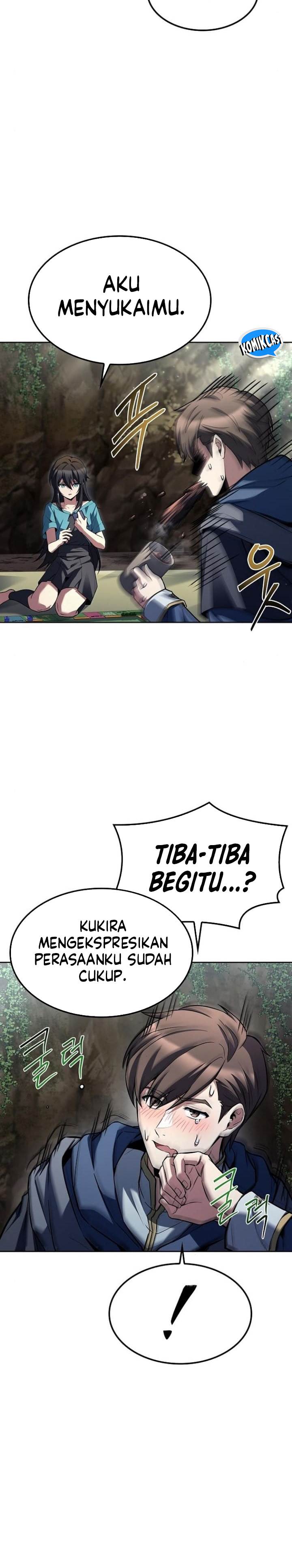 image-komik-archmage-restaurant-chapter-63-22/40