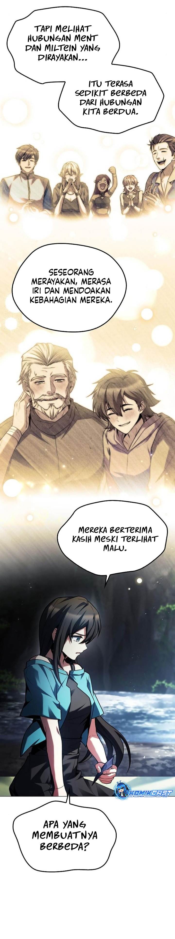 image-komik-archmage-restaurant-chapter-63-23/40