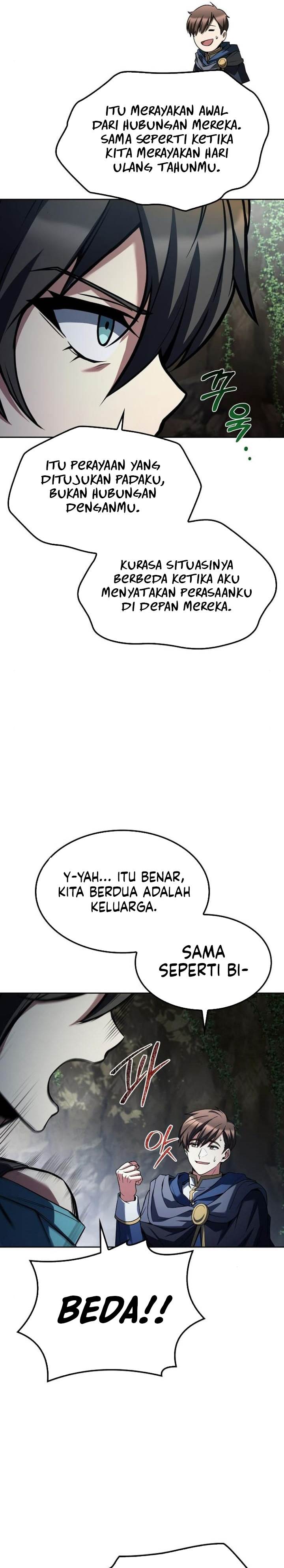 image-komik-archmage-restaurant-chapter-63-24/40