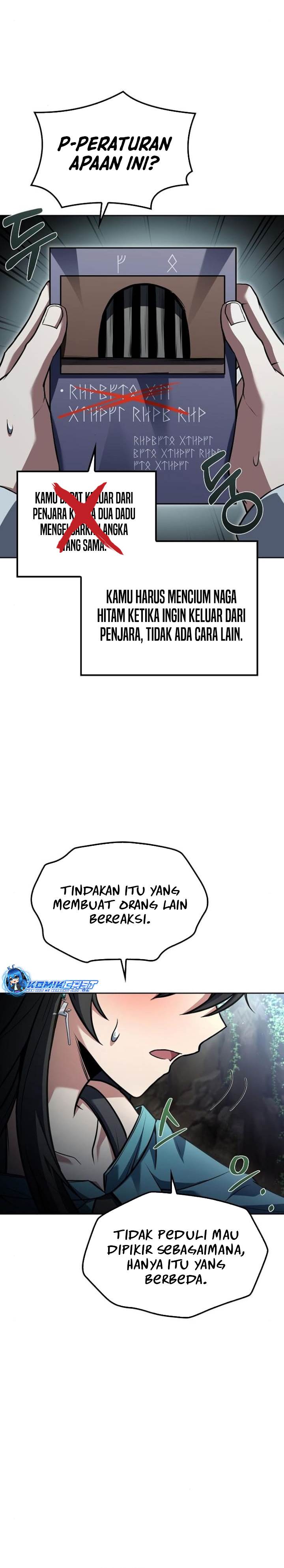 image-komik-archmage-restaurant-chapter-63-27/40