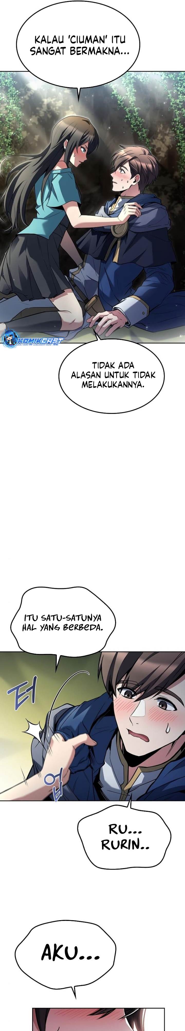 image-komik-archmage-restaurant-chapter-63-28/40