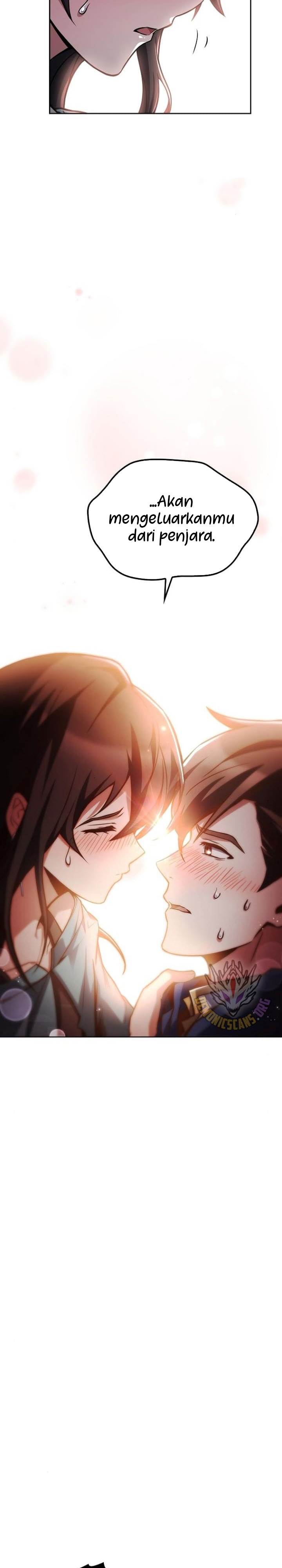 image-komik-archmage-restaurant-chapter-63-29/40