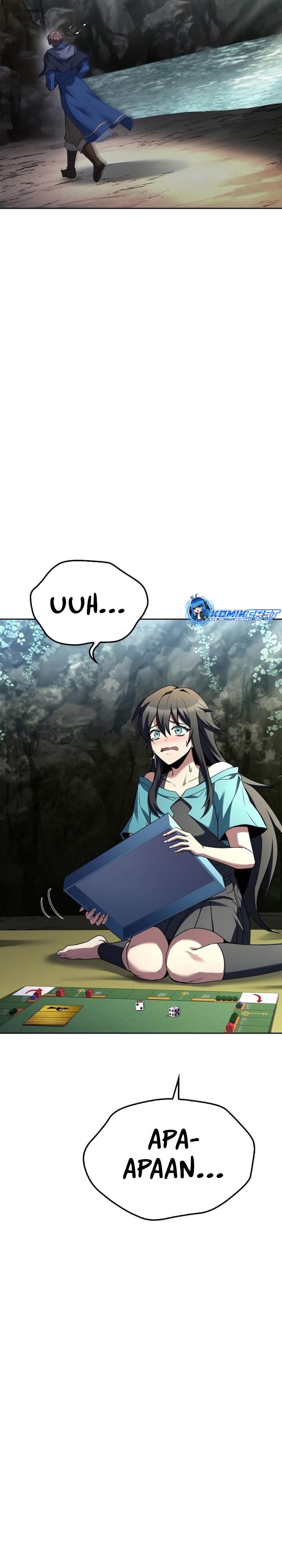 image-komik-archmage-restaurant-chapter-63-31/40