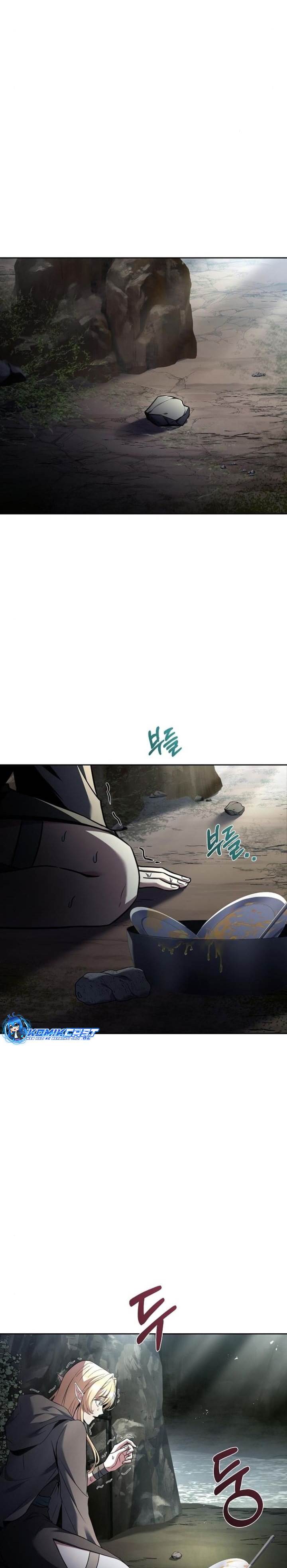 image-komik-archmage-restaurant-chapter-63-32/40