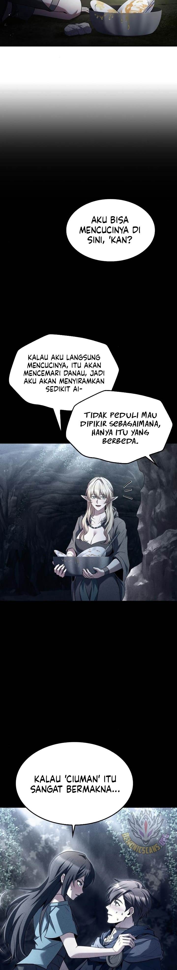 image-komik-archmage-restaurant-chapter-63-33/40