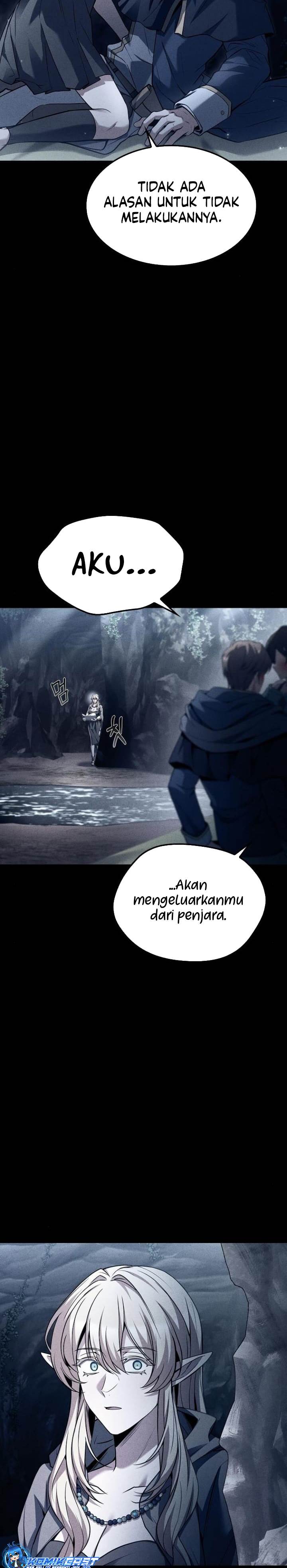 image-komik-archmage-restaurant-chapter-63-34/40