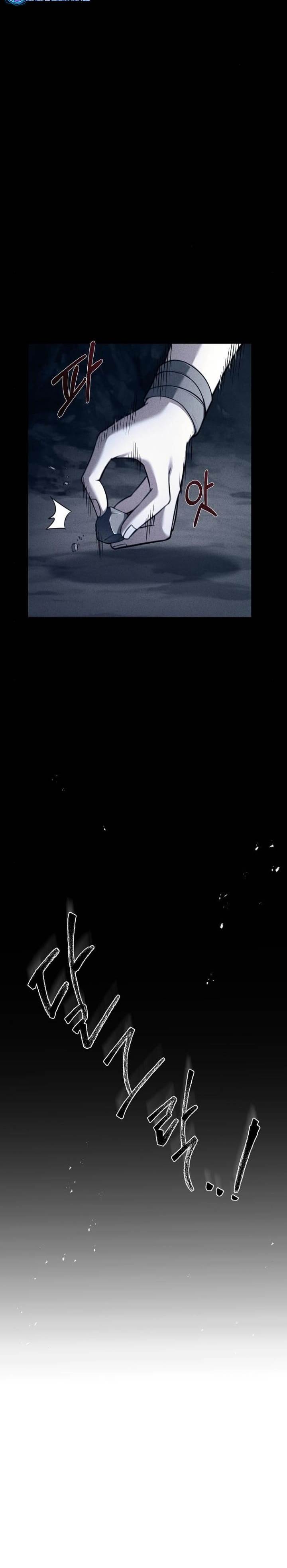 image-komik-archmage-restaurant-chapter-63-35/40