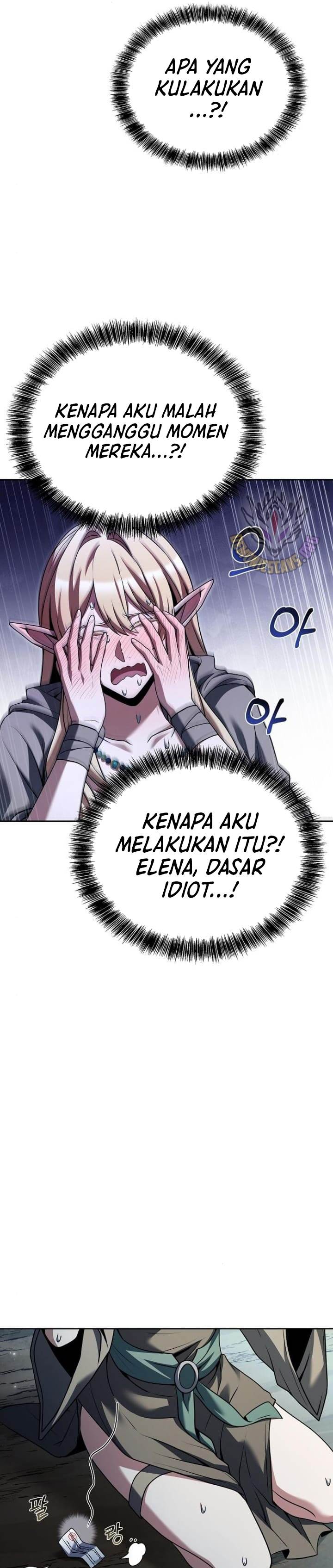 image-komik-archmage-restaurant-chapter-63-36/40