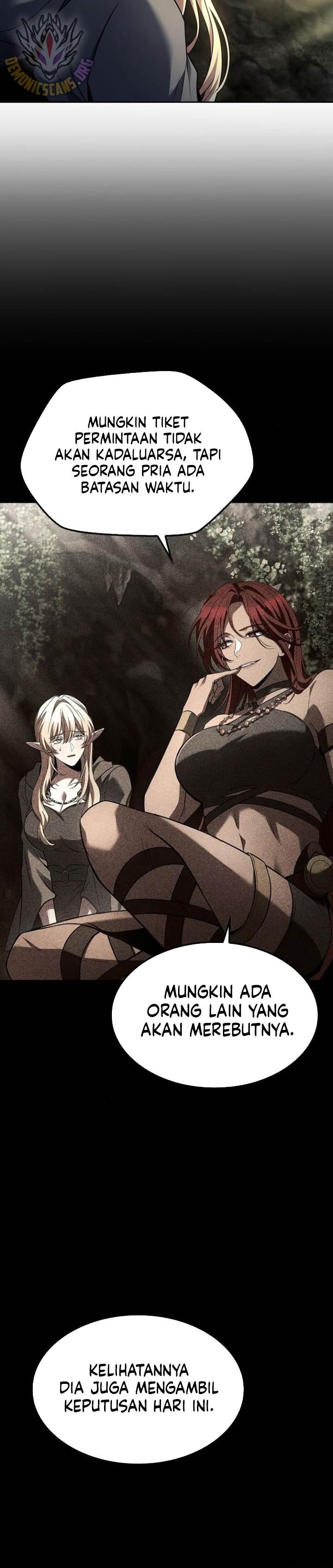 image-komik-archmage-restaurant-chapter-63-38/40