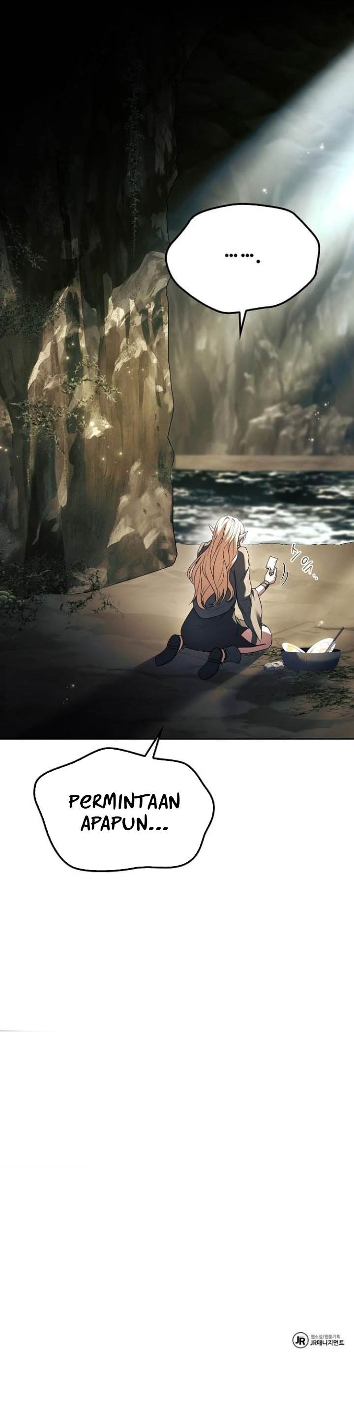 image-komik-archmage-restaurant-chapter-63-39/40