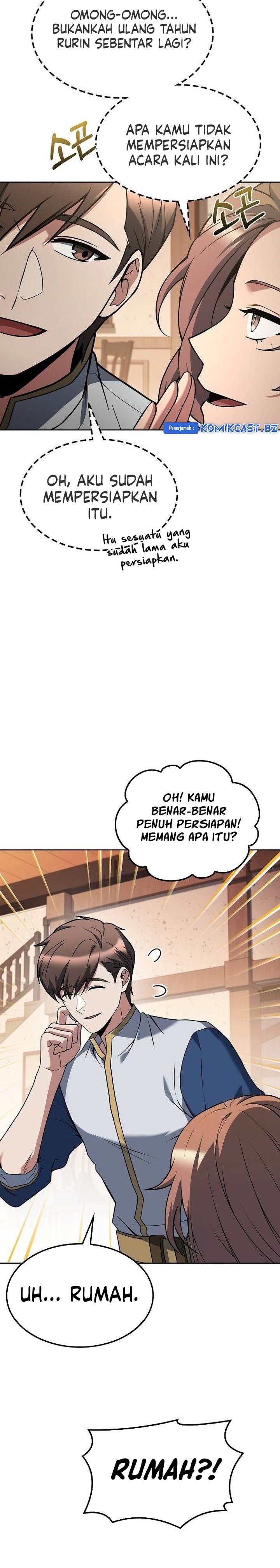 image-komik-archmage-restaurant-chapter-65-1/40