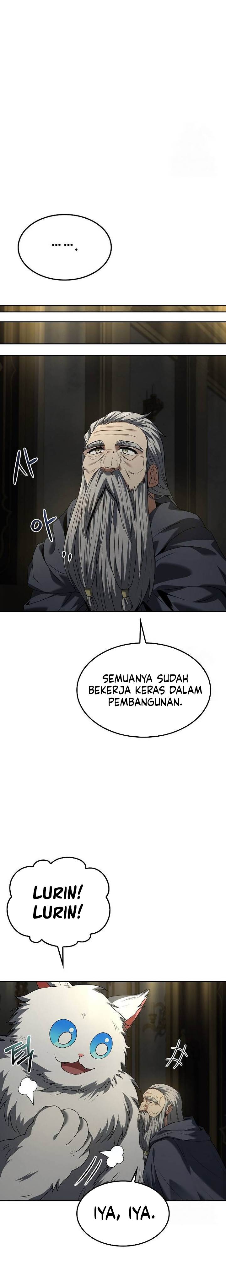 image-komik-archmage-restaurant-chapter-65-2/40