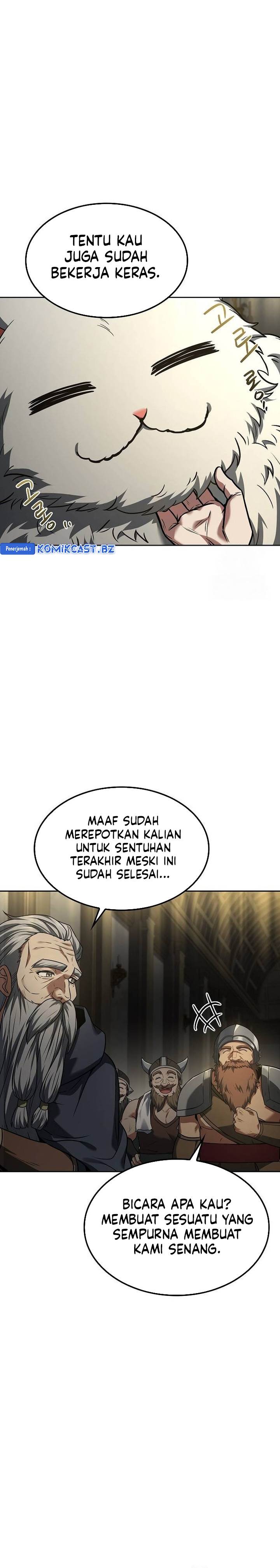 image-komik-archmage-restaurant-chapter-65-3/40