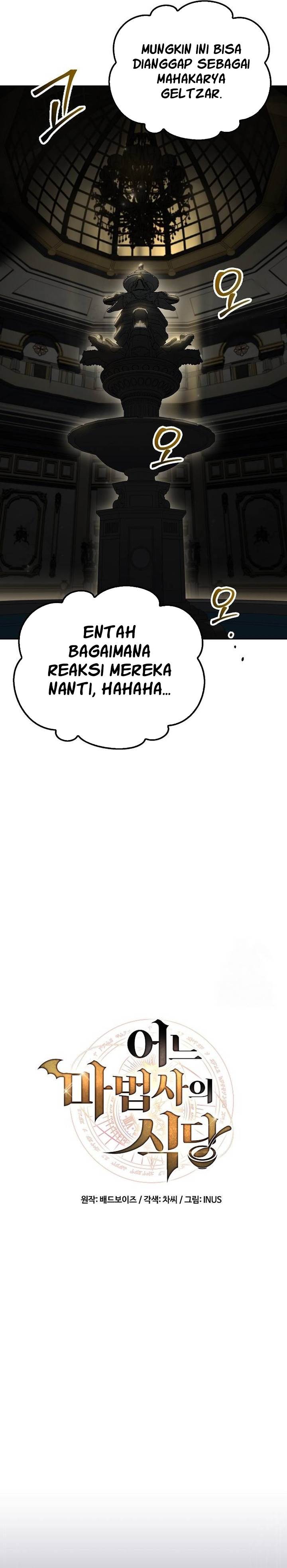 image-komik-archmage-restaurant-chapter-65-4/40