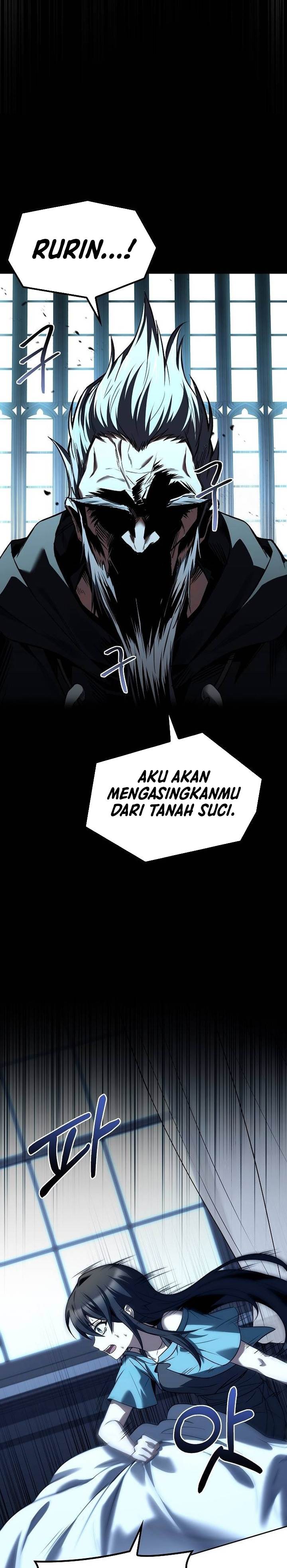 image-komik-archmage-restaurant-chapter-65-6/40