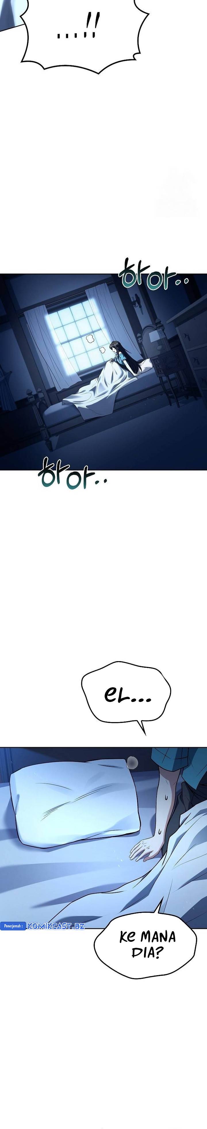 image-komik-archmage-restaurant-chapter-65-7/40