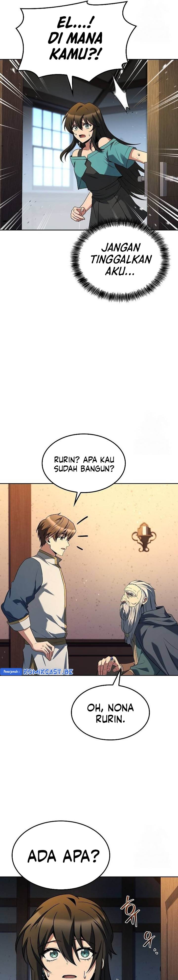 image-komik-archmage-restaurant-chapter-65-8/40