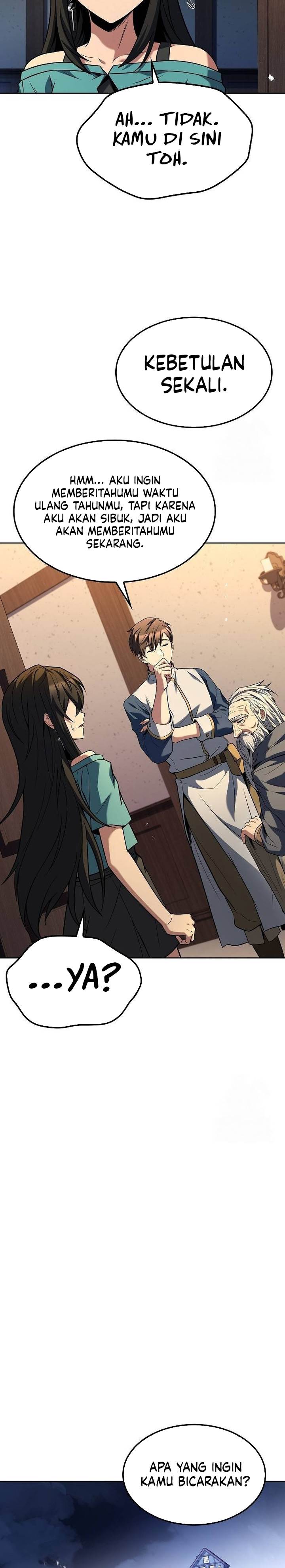 image-komik-archmage-restaurant-chapter-65-9/40