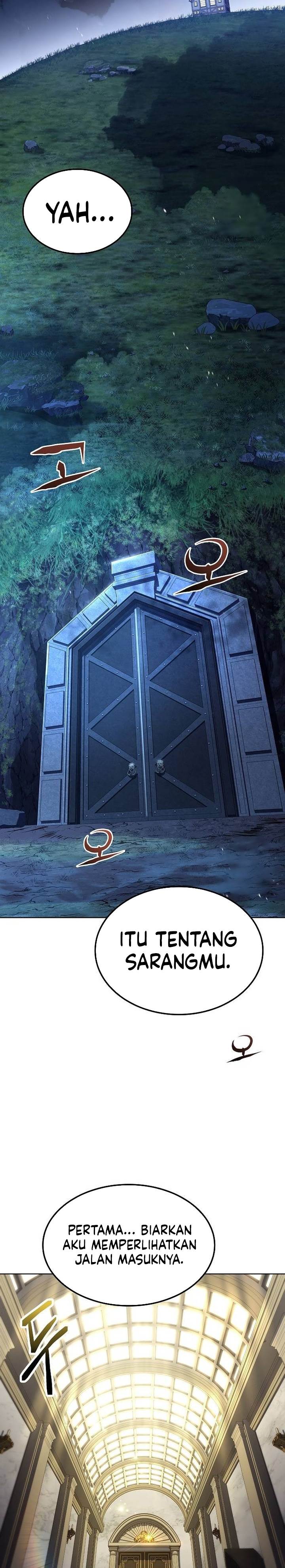 image-komik-archmage-restaurant-chapter-65-10/40