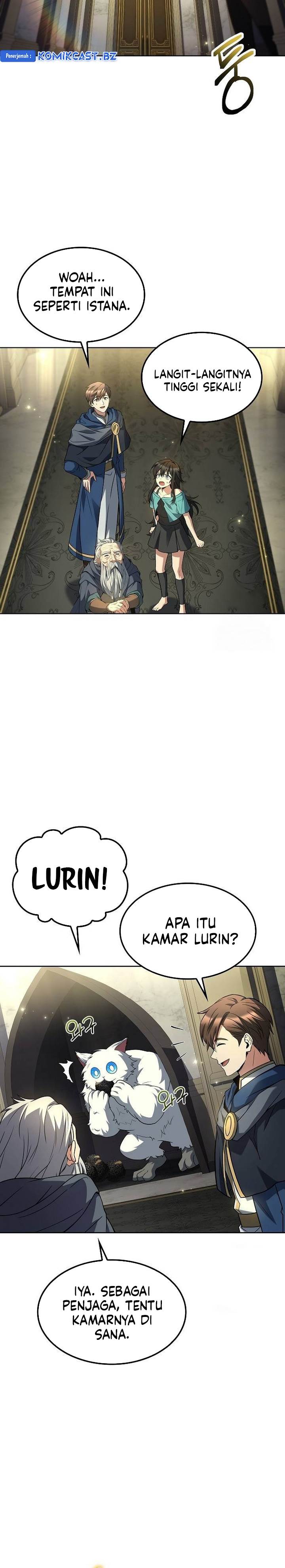 image-komik-archmage-restaurant-chapter-65-11/40