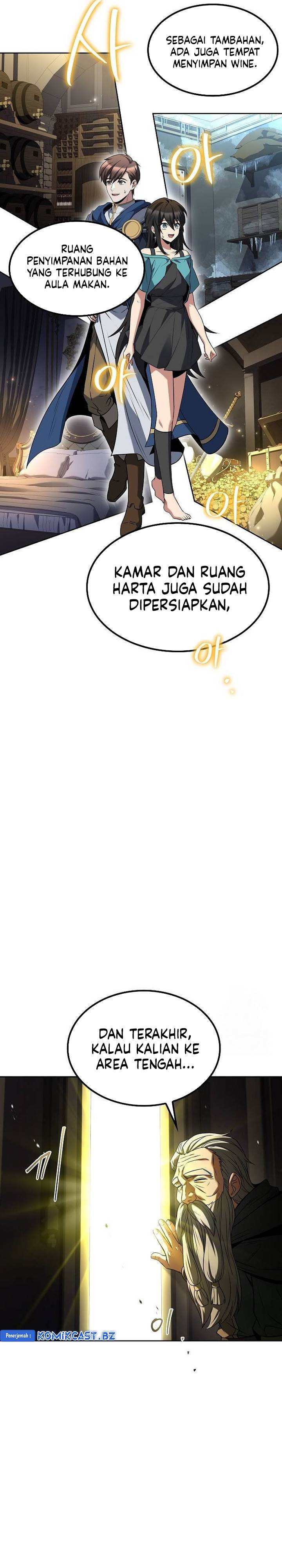 image-komik-archmage-restaurant-chapter-65-12/40