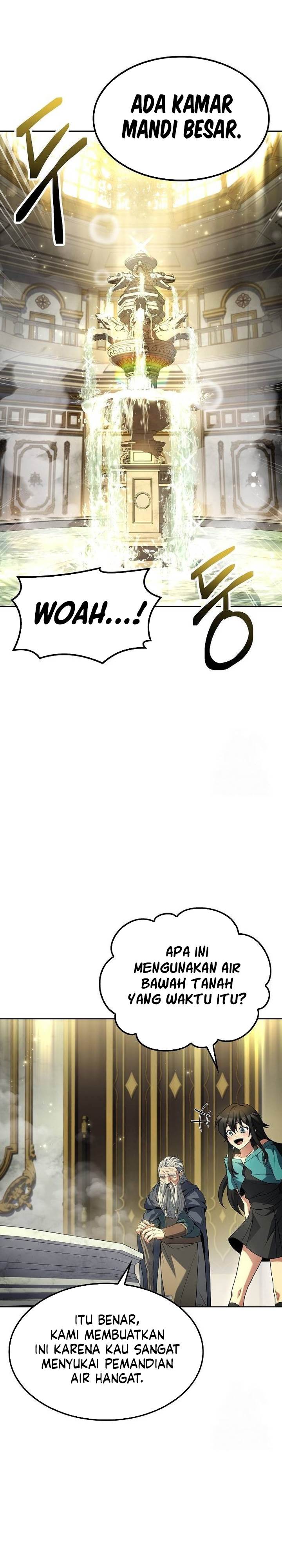 image-komik-archmage-restaurant-chapter-65-13/40