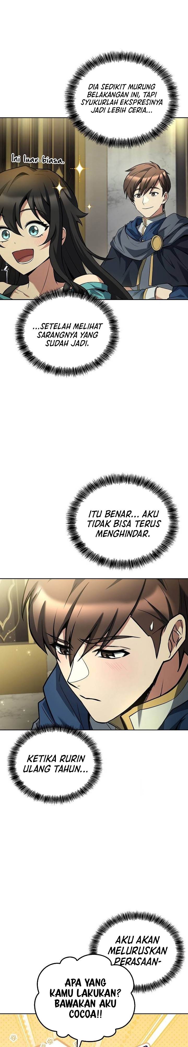 image-komik-archmage-restaurant-chapter-65-14/40