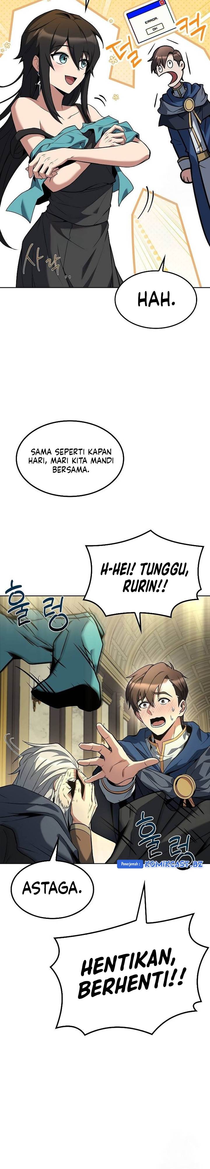 image-komik-archmage-restaurant-chapter-65-15/40