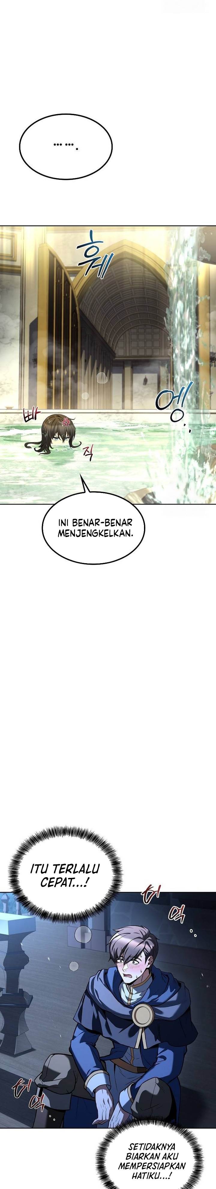 image-komik-archmage-restaurant-chapter-65-16/40