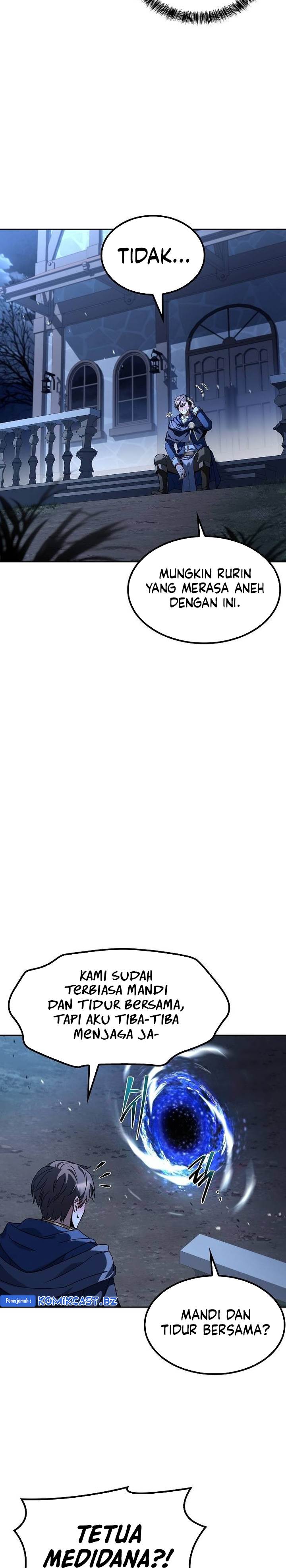 image-komik-archmage-restaurant-chapter-65-17/40