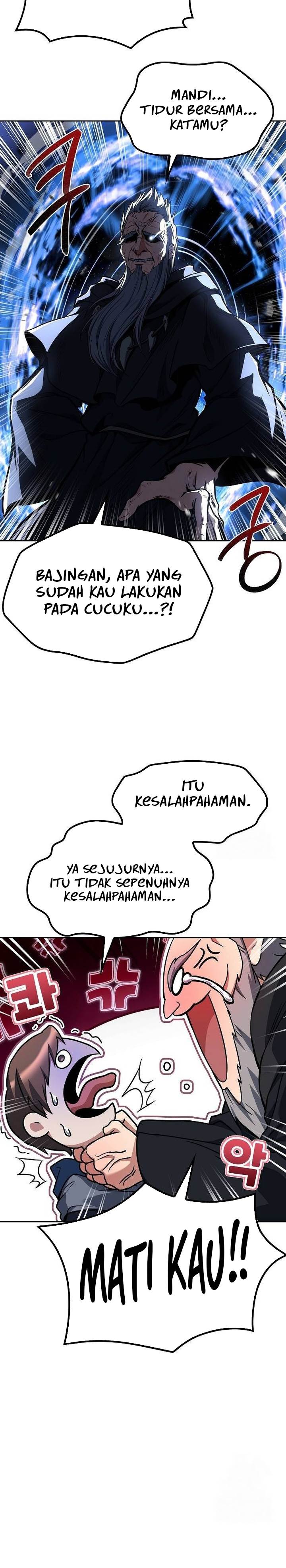 image-komik-archmage-restaurant-chapter-65-18/40