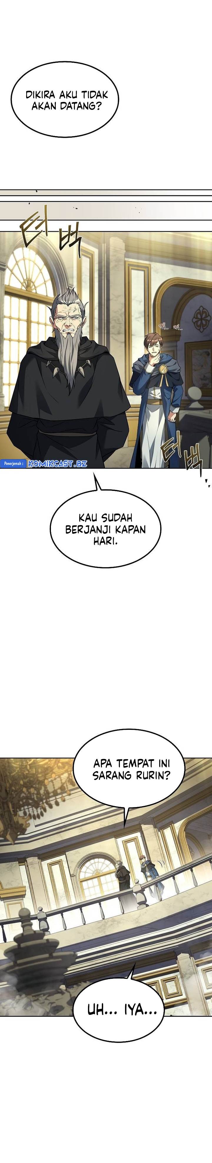 image-komik-archmage-restaurant-chapter-65-19/40