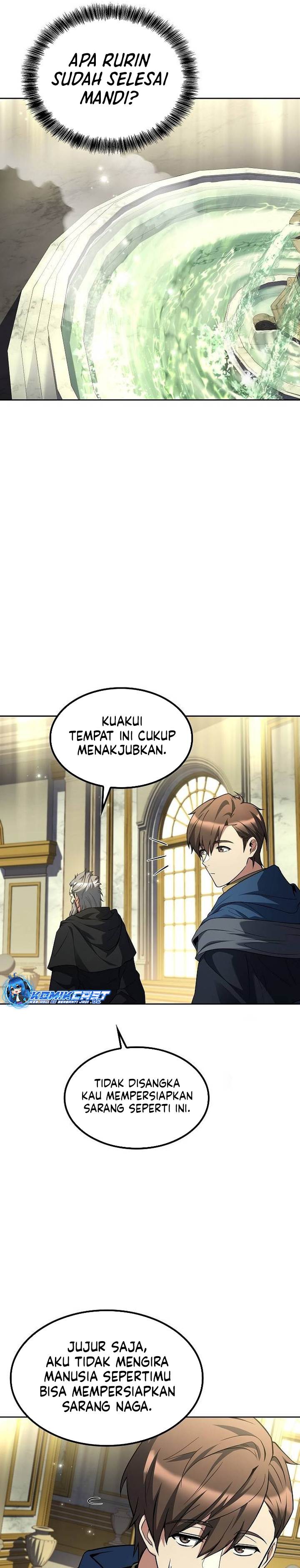image-komik-archmage-restaurant-chapter-65-20/40