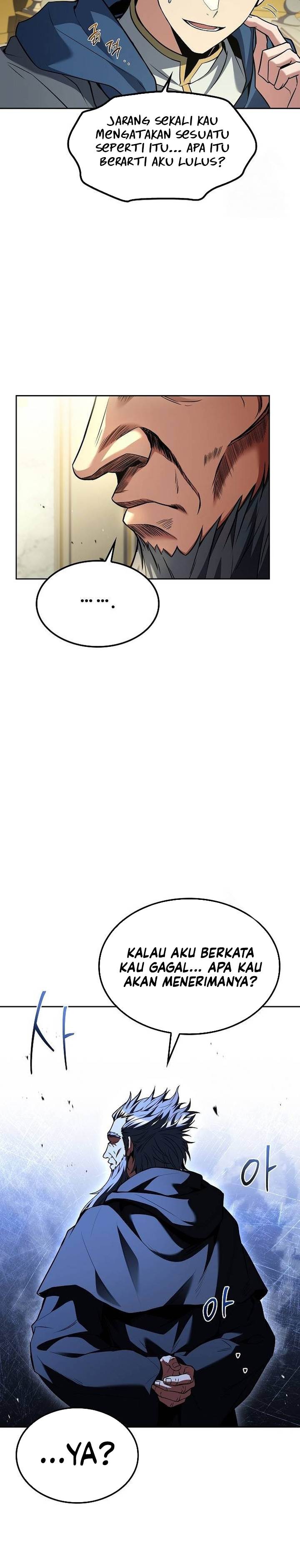 image-komik-archmage-restaurant-chapter-65-21/40