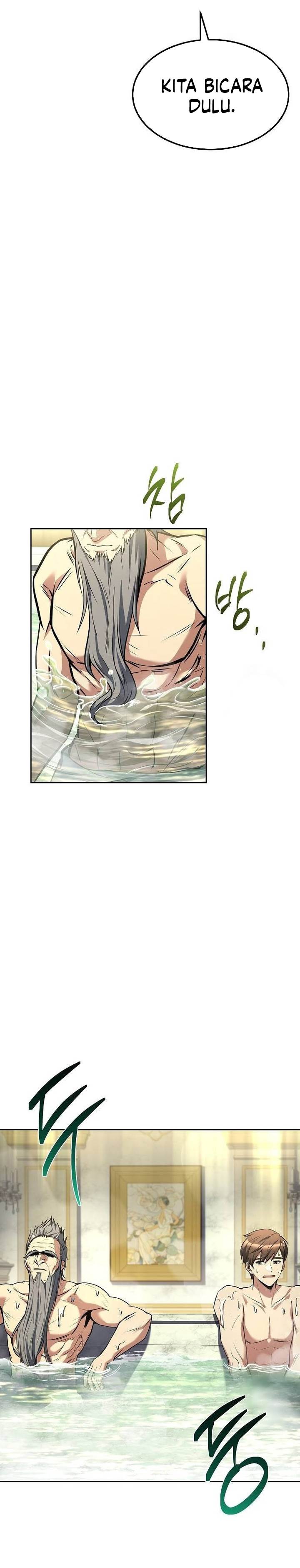 image-komik-archmage-restaurant-chapter-65-22/40