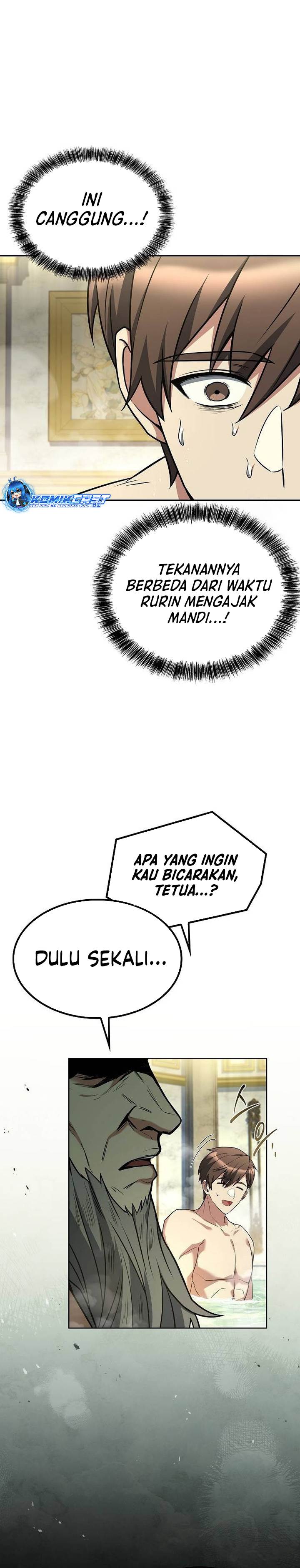 image-komik-archmage-restaurant-chapter-65-23/40