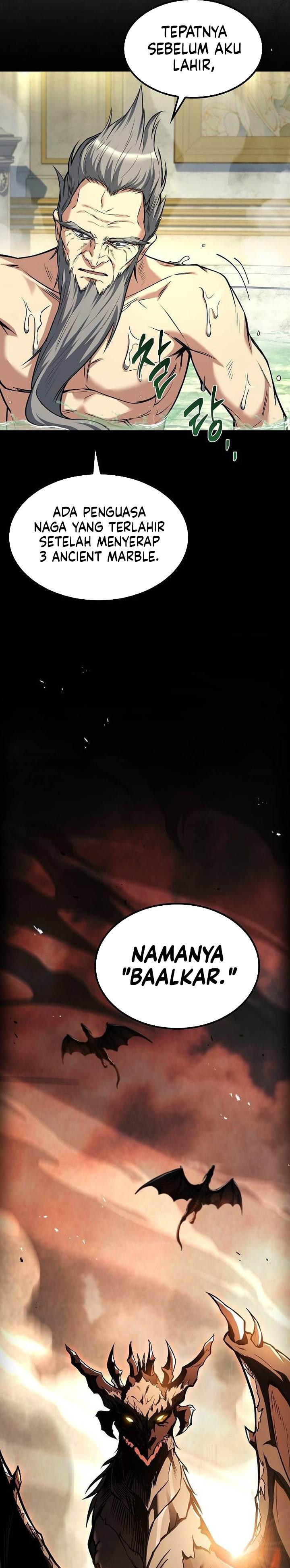 image-komik-archmage-restaurant-chapter-65-24/40