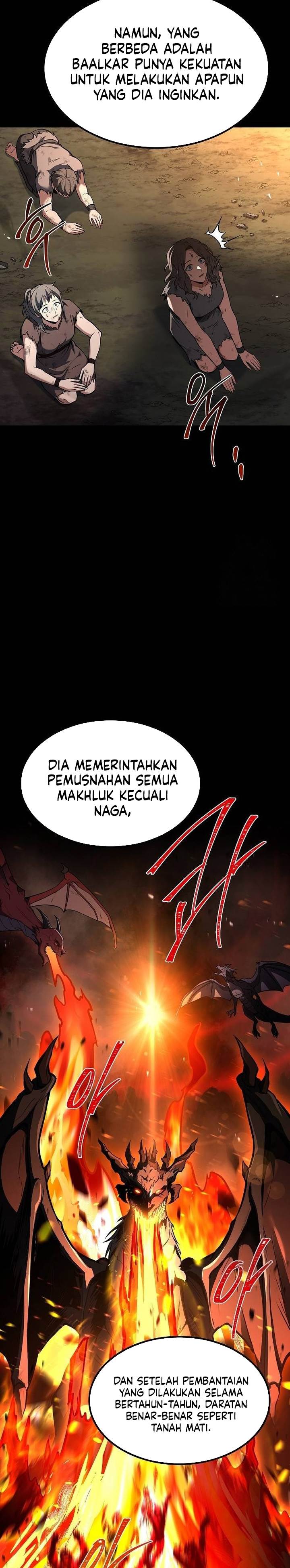 image-komik-archmage-restaurant-chapter-65-26/40