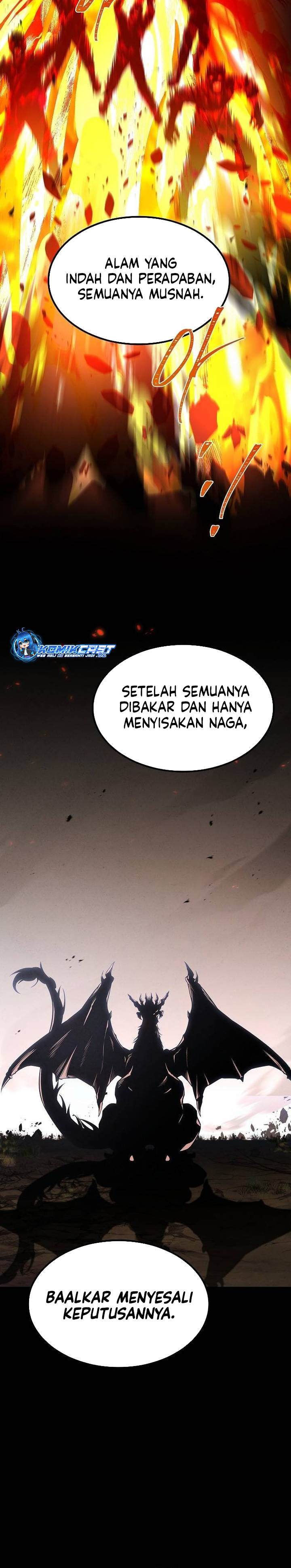 image-komik-archmage-restaurant-chapter-65-27/40