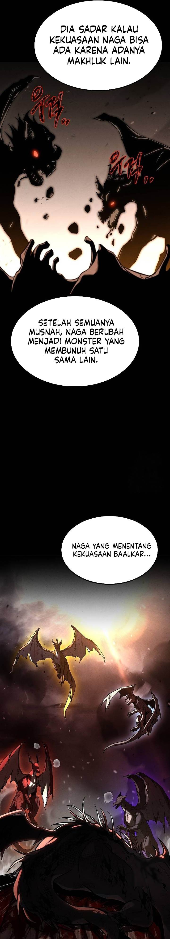 image-komik-archmage-restaurant-chapter-65-28/40
